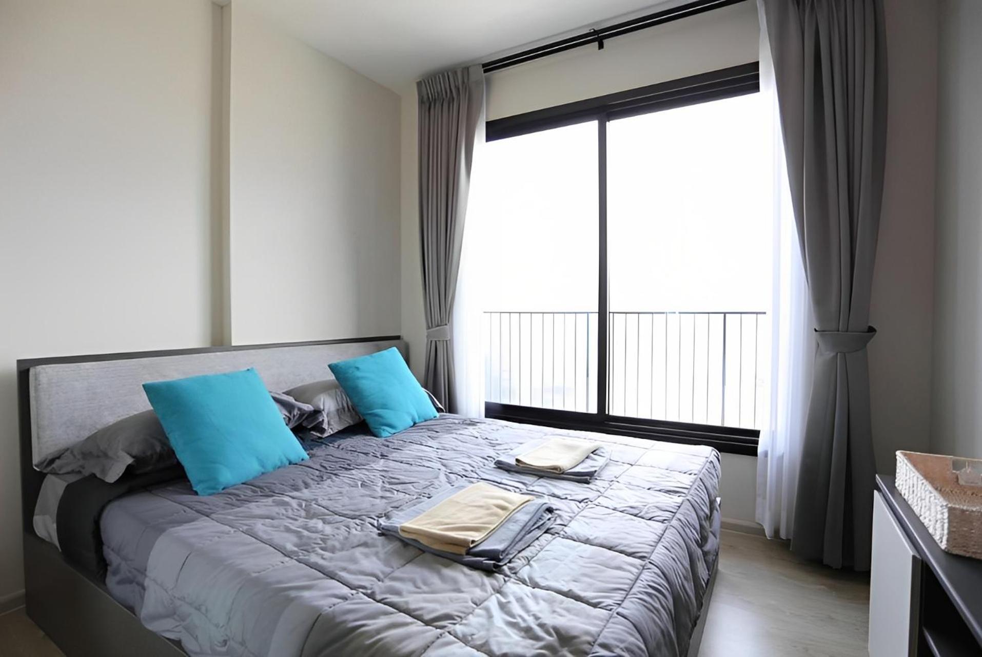 Central Pattaya - Sea View Large Balcony Condo With Infinity Pool Exterior foto